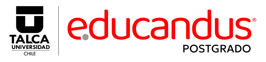 Educandus de Postgrado