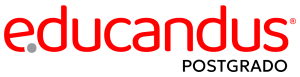 &nbsp;
